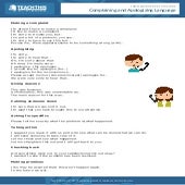 complaining-and-apologizing-useful-language.pdf