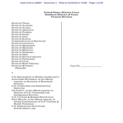 Report-Haiti-Moïse-Assassination-004870 (1) (1).pdf