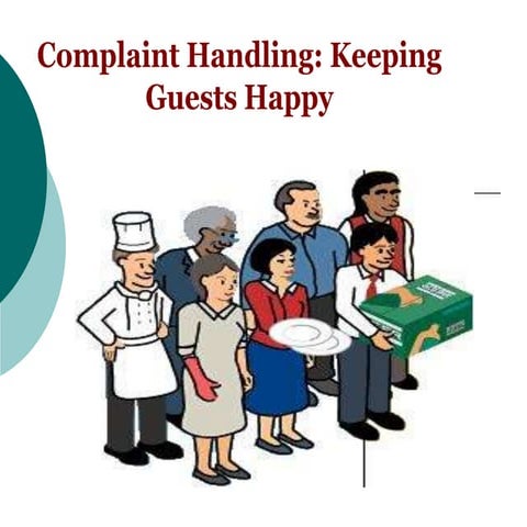 complaint_handlling_400.ppt
