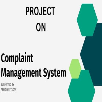 Claim_Management_System_Product_Presentation.pptx