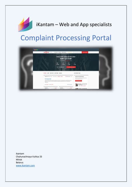 Visualization Tool for Integromics | PDF