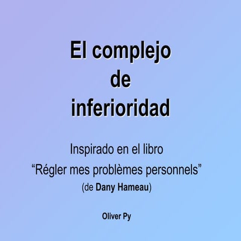 complejo-de-inferioridad1.ppt