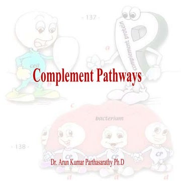 complement.pptx