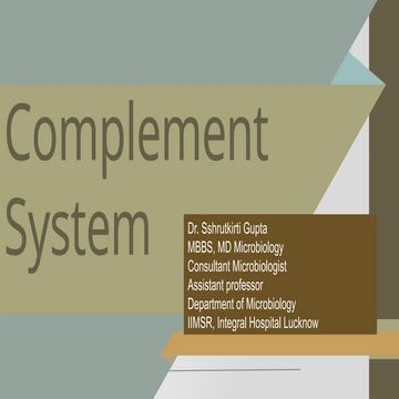 complementsystemsssssssssssssssssss.pptx