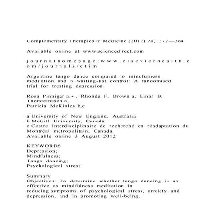 Complete a 2-part assessment in which you analyze and compute fi.docx