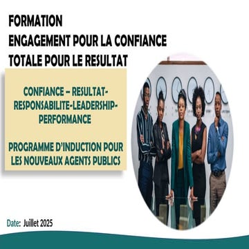 Complement confiance totale induction[1].pptx