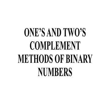 complement methods.pdf foto djhdfhkfdhkjhn sjsjknmcf