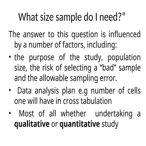 a brief presentation on Complemento-aula-8-1.ppt