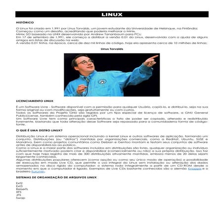 Complemento rodrigo f ormatado