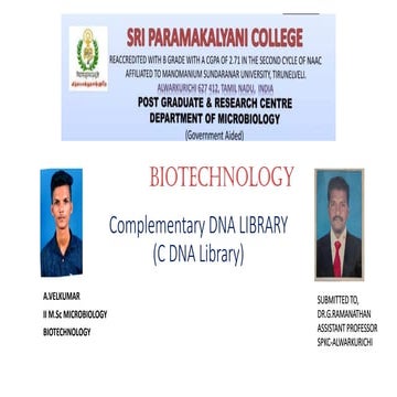 Complementry DNA (cdna) LIBRARY-converted-compressed (1).pdf