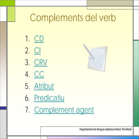 Complements-del-verbvalenciàESO-resum.pdf