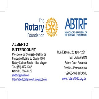 PALESTRA SOBRE EMPRESA CIDADA