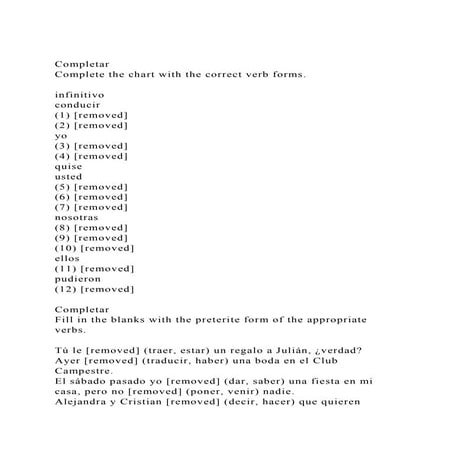 Complete a 2-part assessment in which you analyze and compute fi.docx