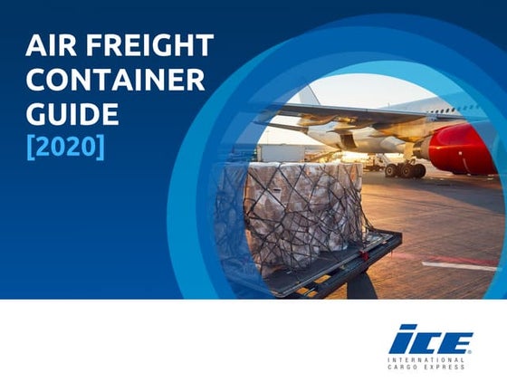 Container info | PDF