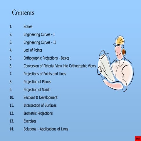 COMPLETE-engineering-graphics PPT.ppt