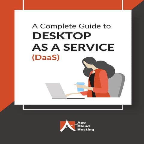 complete-guide-desktop-as-a-service.pdf