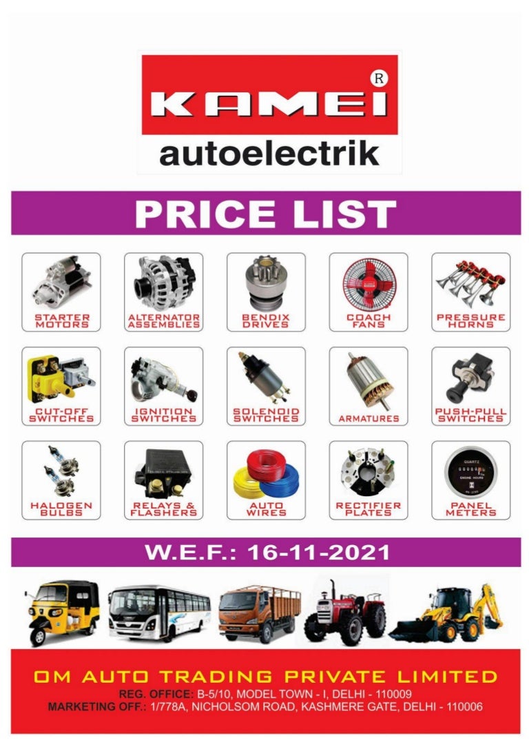 Fiat Spare Parts In Kashmere Gate Reviewmotors.co