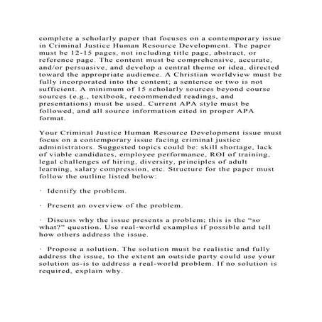 scenarioyou-have-been-recently-promoted-as-junior-vice-president-docx