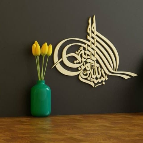 Complete assignment on human Genome Project