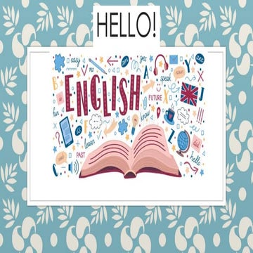 t-or-624-a-magical-muddle-story-powerpoint_ver_5.ppt