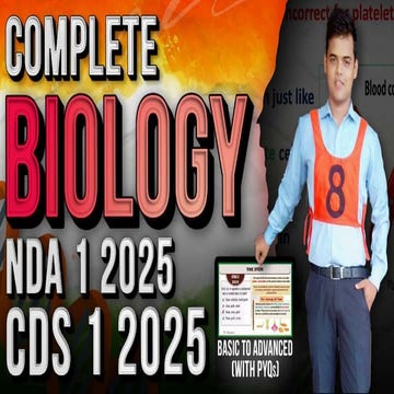 Complete Biology for CDS 1 2025_compressed.pdf