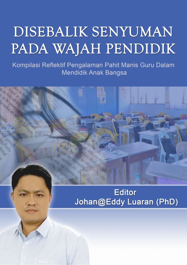 MOshims: Kad Ucapan Hari Guru Dalam Bahasa Melayu