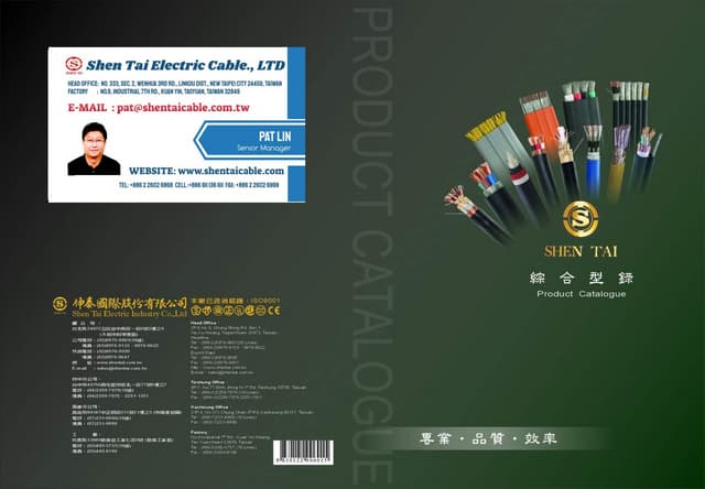 completecatalogueforcable-211118035356-t