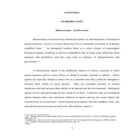 Complete compa latest