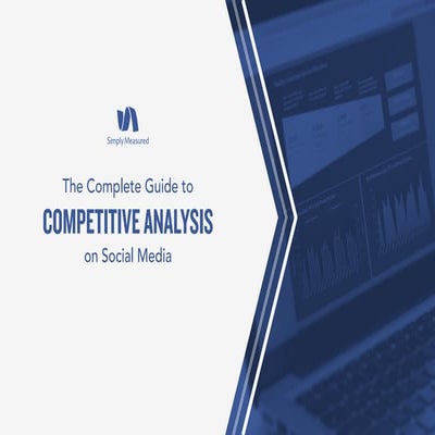 Your guide to competitive analysis in digital marketing.pptx