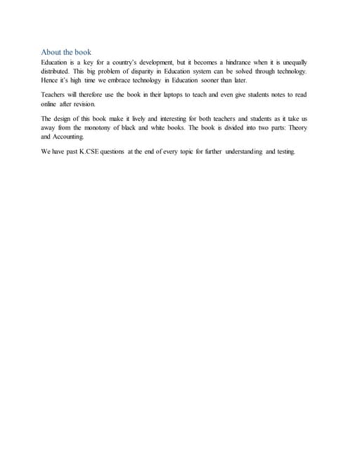 COMPLETE COMPUTER STUDIES NOTES.doc