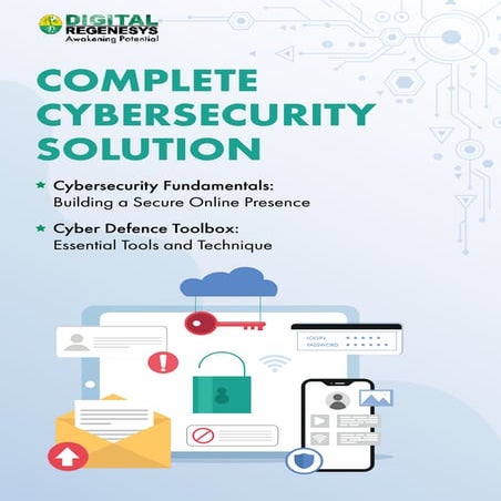 Complete Cybersecurity Solution Brochure (1).pdf