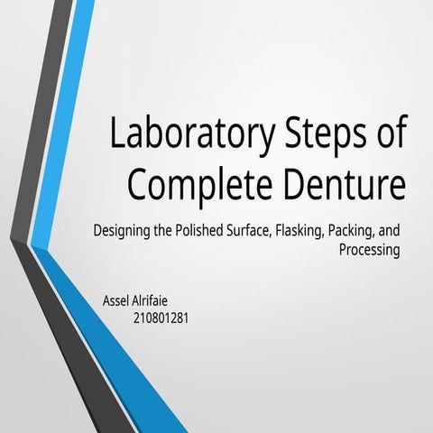 Complete_Denture_Lab_Steps_Presentation_With_Images.pptx
