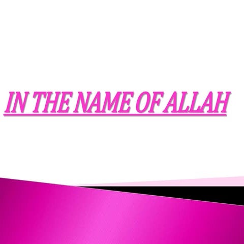 complete DLD.pptxbjngjjgujjhhujhhhuujhguh