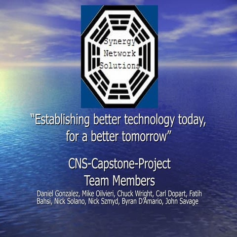 Completed+Presentation+Capstone