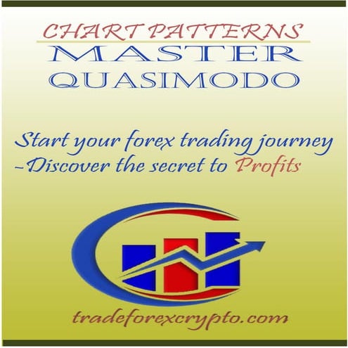 Start Your Forex Trading Journey Discover The Secret To Profits Pdf