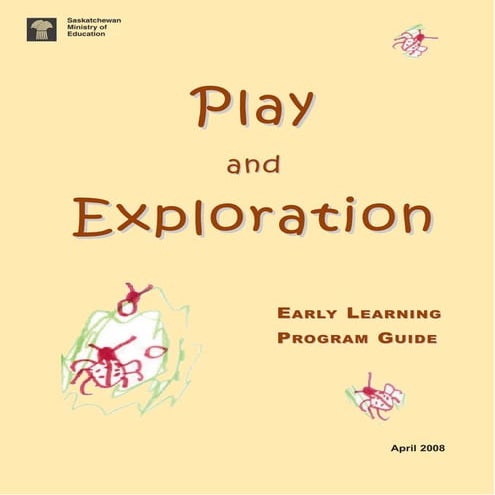 FUNSHINE EXPRESS | PPTX