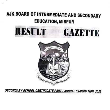 Complete Gazette.pdf