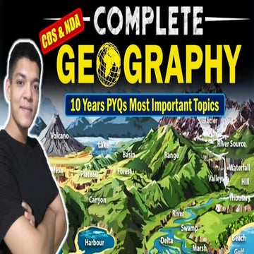 Complete Geography Youtube-pages.pdf. pagar