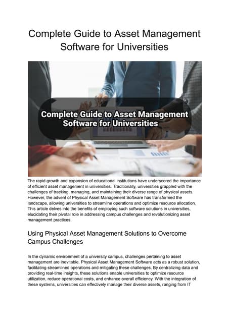 Asset Maintenance Management Software.pptx