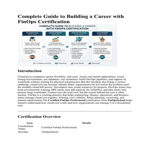 Complete Guide to Building a Career with FinOps Certification.pdf