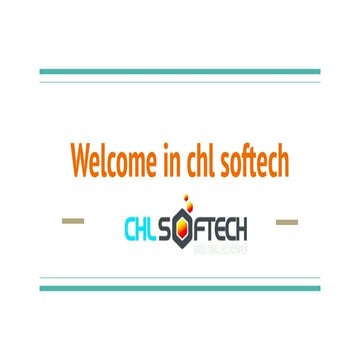 A Complete Guide to Website Development