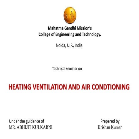 Complete hvac ppt by kk 354647.pptx 1234