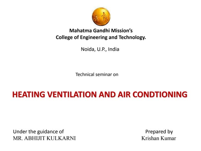 Complete hvac ppt by kk 354647.pptx 1234