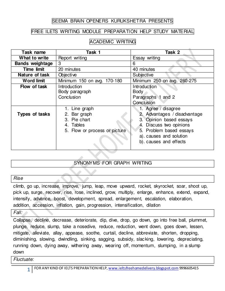 essay on tourism ielts complex pdf