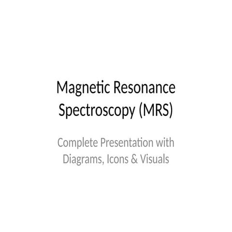 Complete_MRS_Presentation coverall point.pptx