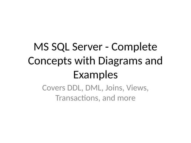 Complete_MS_SQL_Server_Presentation.pptx
