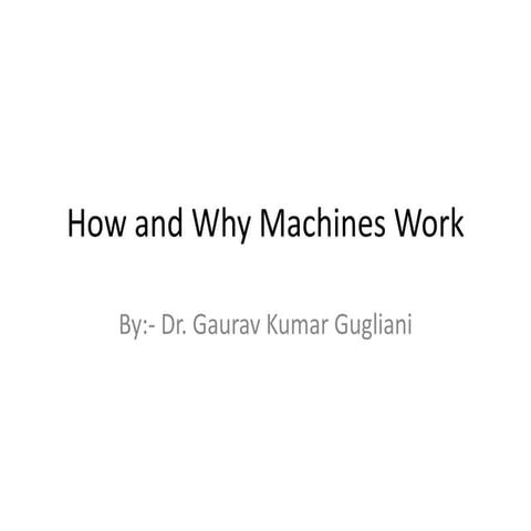 Complete notes of hwmw (1)