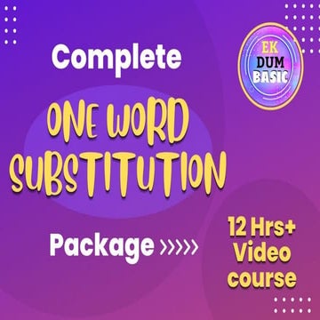 complete One word substitution (black book).pdf