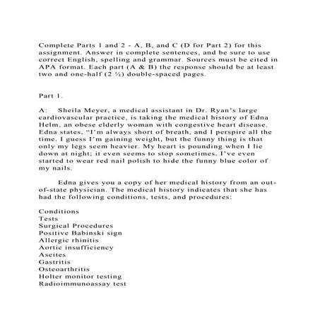 Complete the following comparison table between managerial and finan.docx
