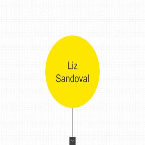 Liz Sandoval Writing Portfolio:Writer, Marketer, Editor